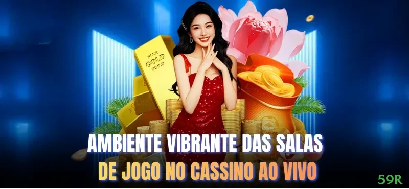 Instalação