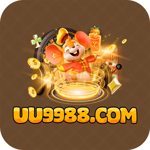 Modalidades esportivas