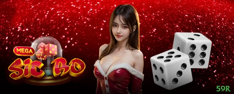 Bet 59r