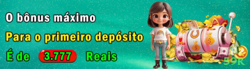 Cassino 59r