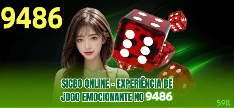 Avaliações de jogadores