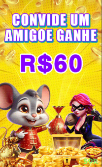 Download 59r