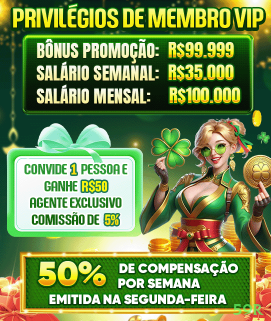 App 59r