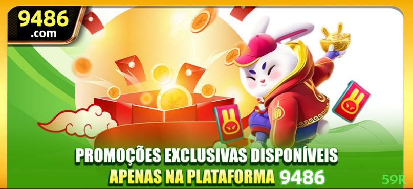 Cassino ao vivo 59r