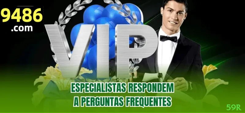 VIP 59r