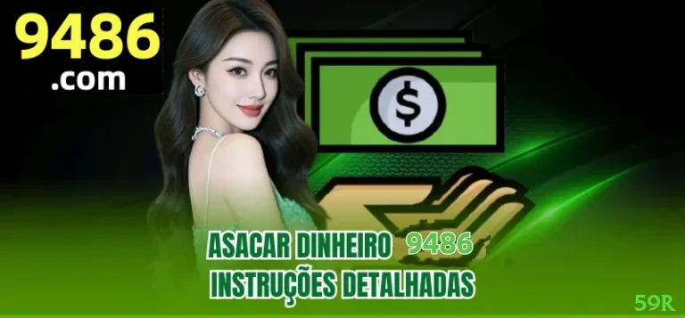 Estratégias de jogo