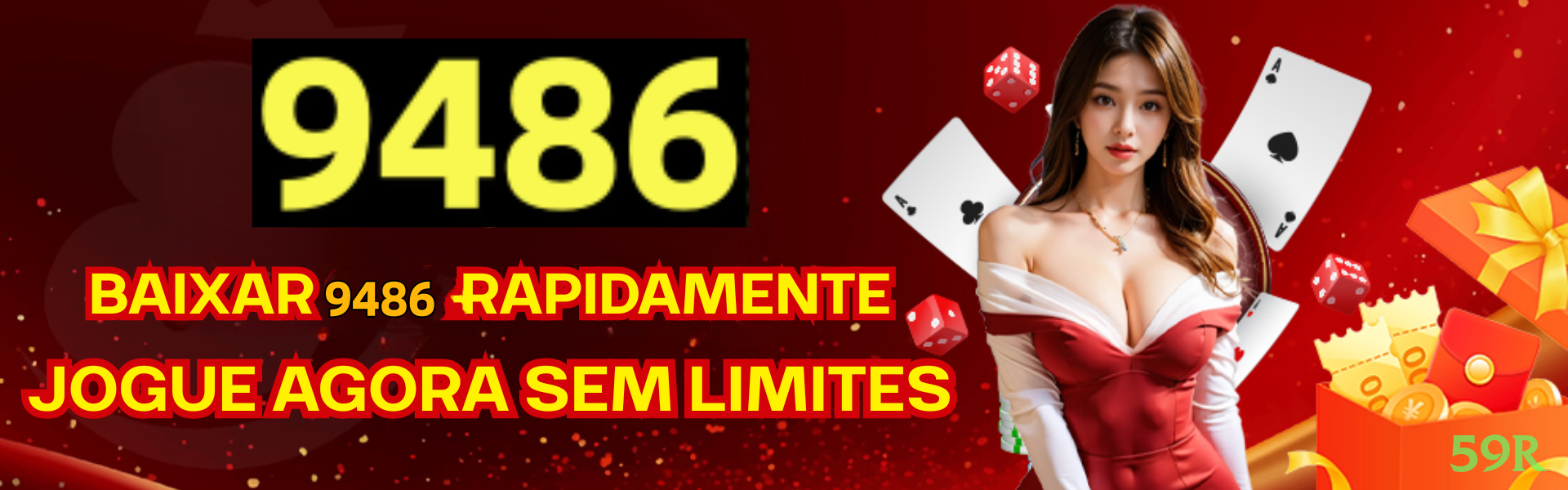 Programa VIP