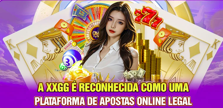 Login 59r