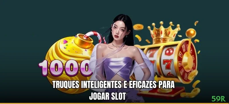 Login seguro