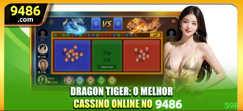 Catálogo de slots