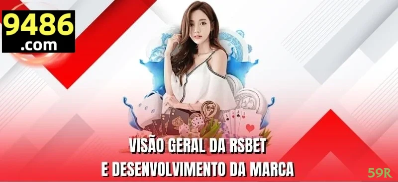 Estratégias