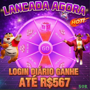 Win 59r